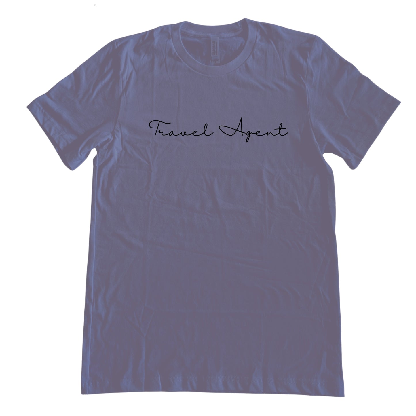Travel Agent