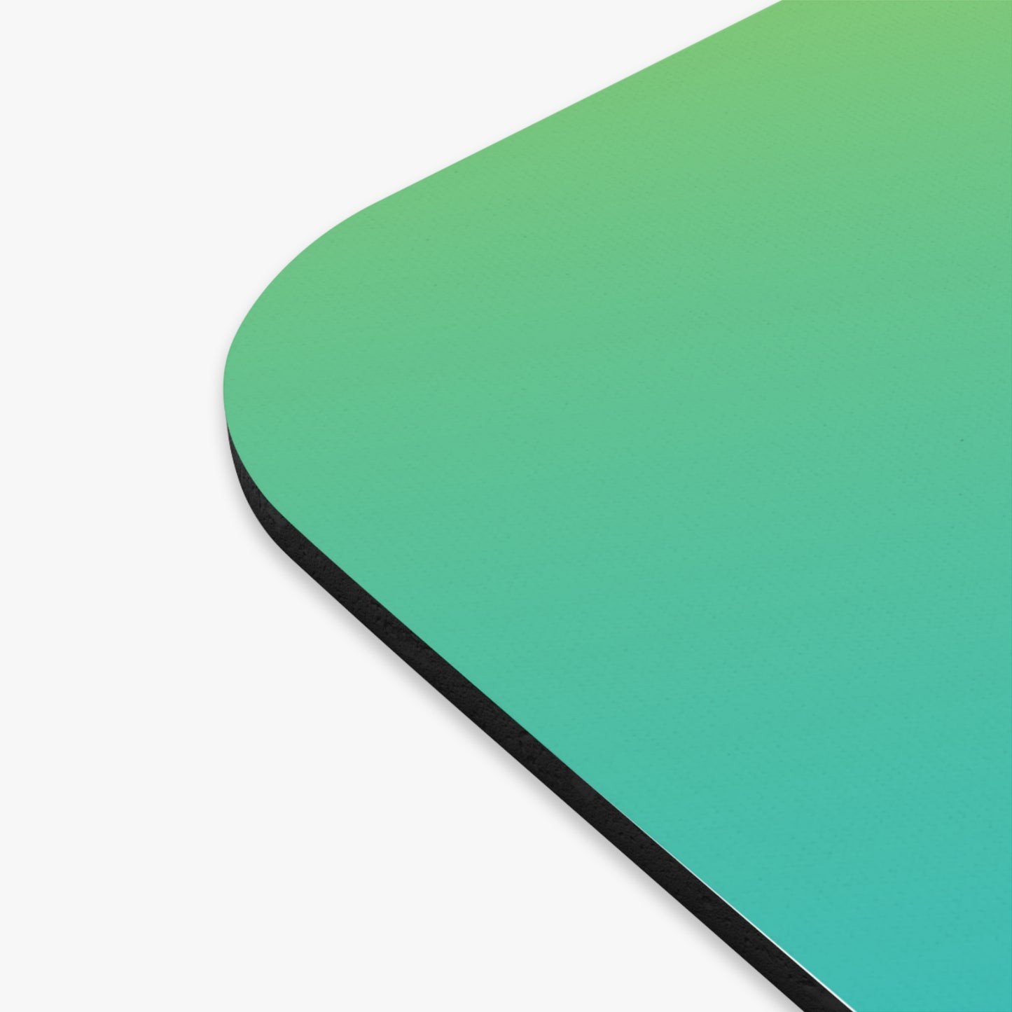 Mouse Pad (Rectangle)
