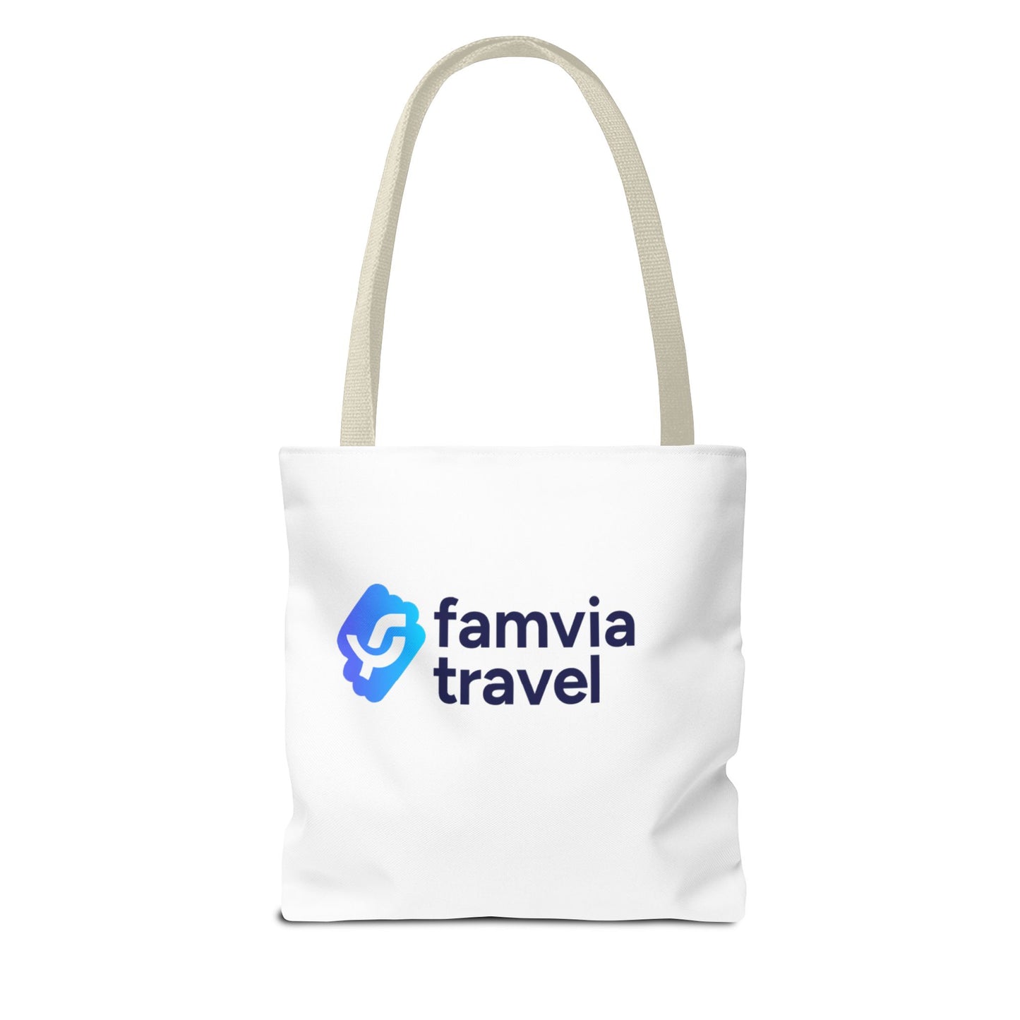 "Powered By Coffee & Confirmed Reservations" - Tote Bag