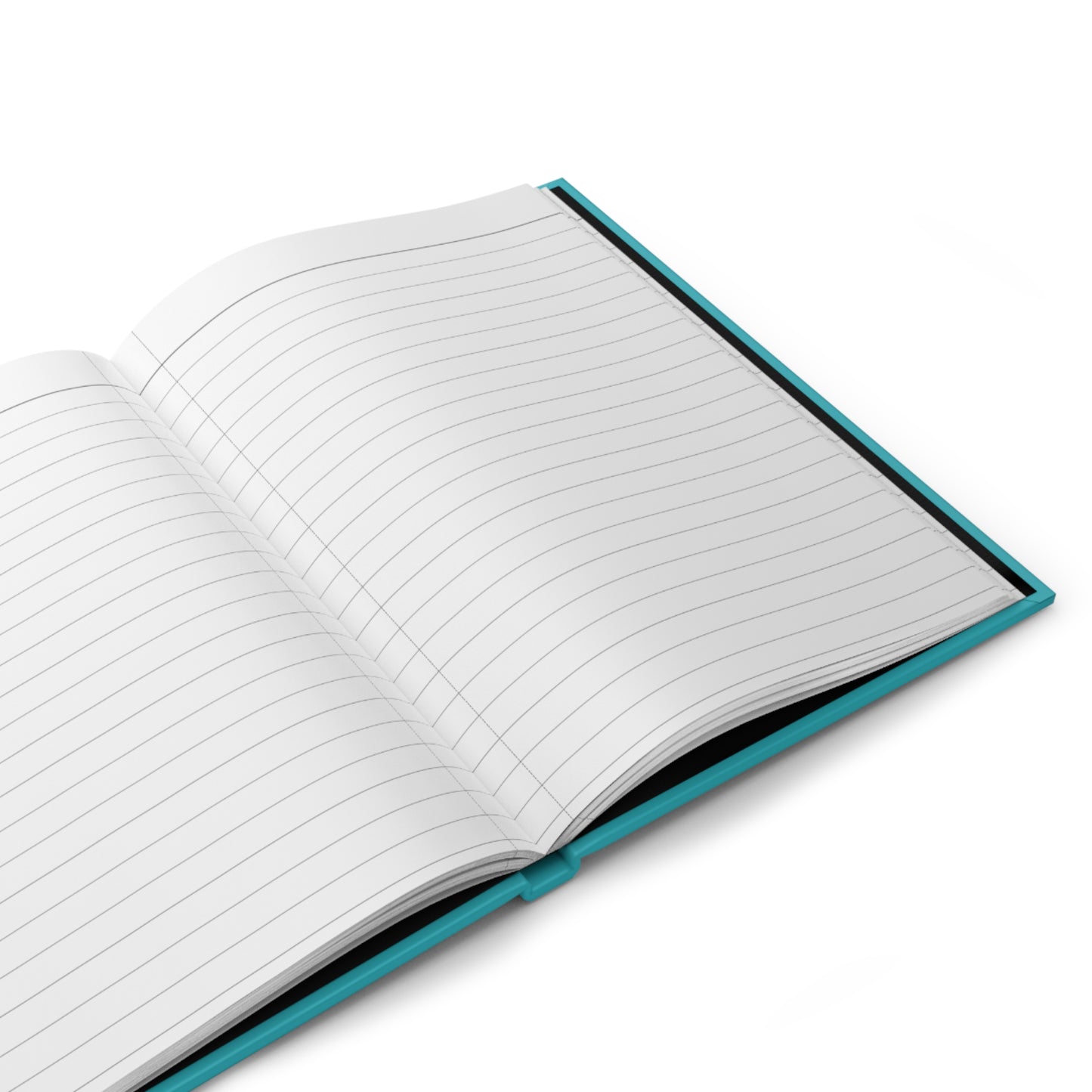 :I didn't quite booking trips. I upgrade to travel advisor" - Travel Duck Journal Collection
