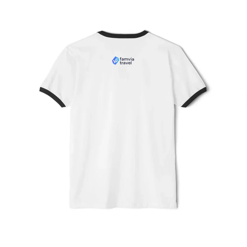 Travel Agent - I'll be there for you Shirt