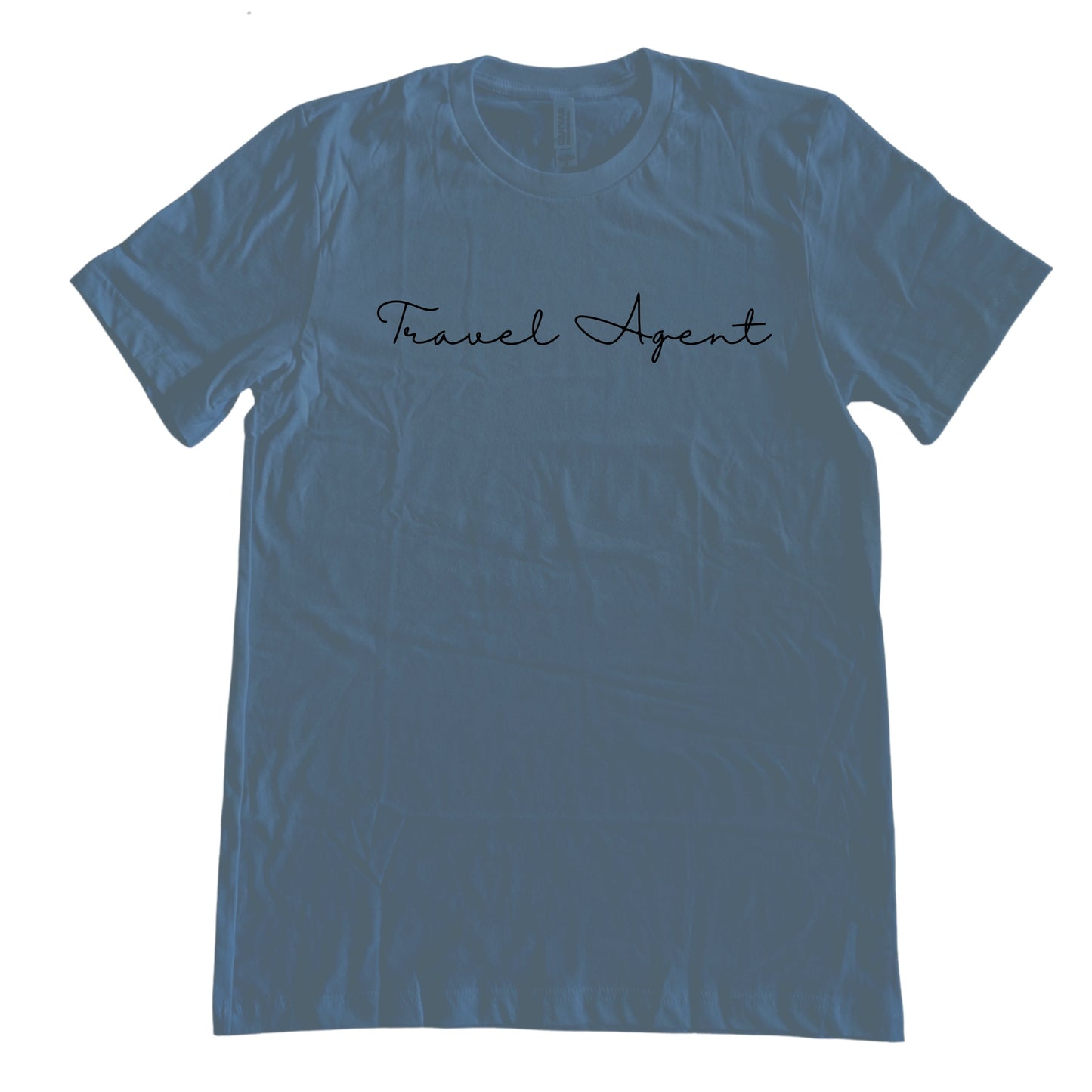 Travel Agent